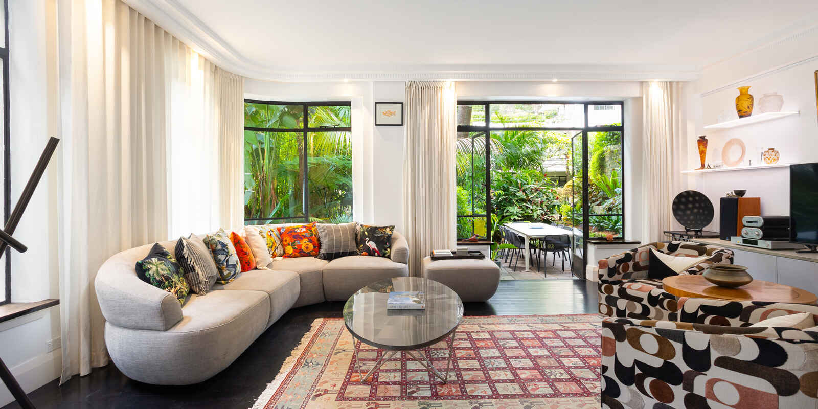 15/8a Wylde Street Potts Point