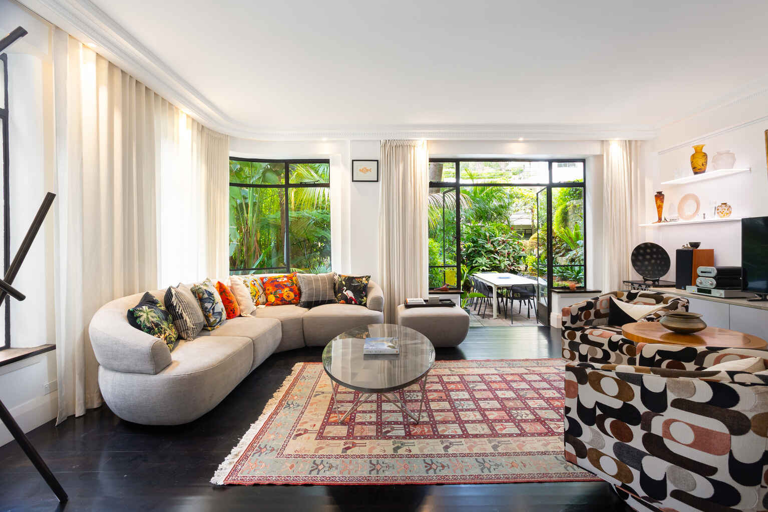 15/8a Wylde Street Potts Point