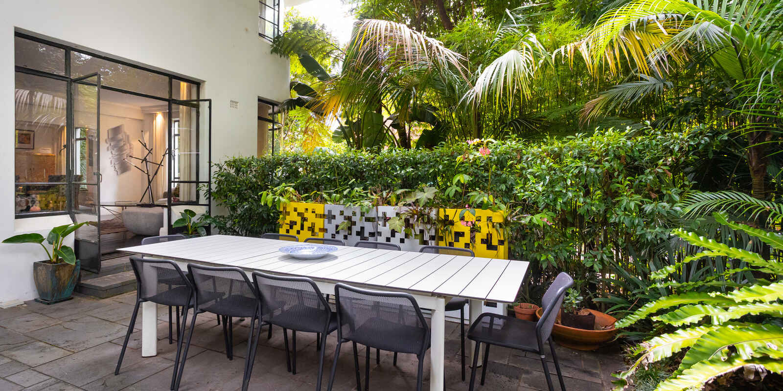 15/8a Wylde Street Potts Point