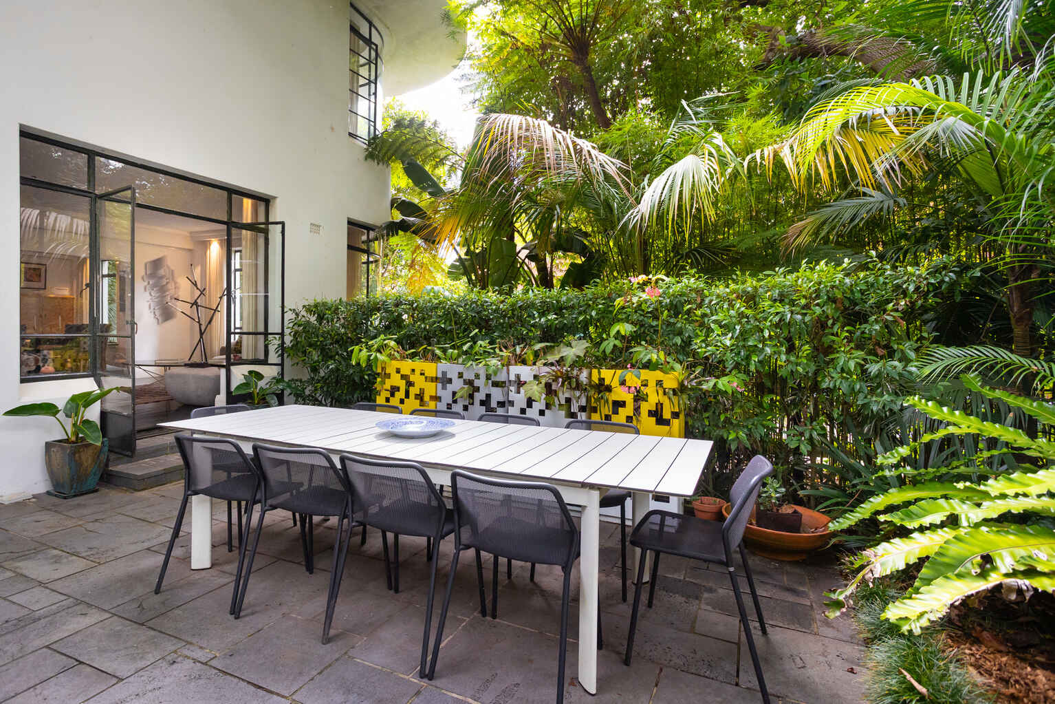 15/8a Wylde Street Potts Point