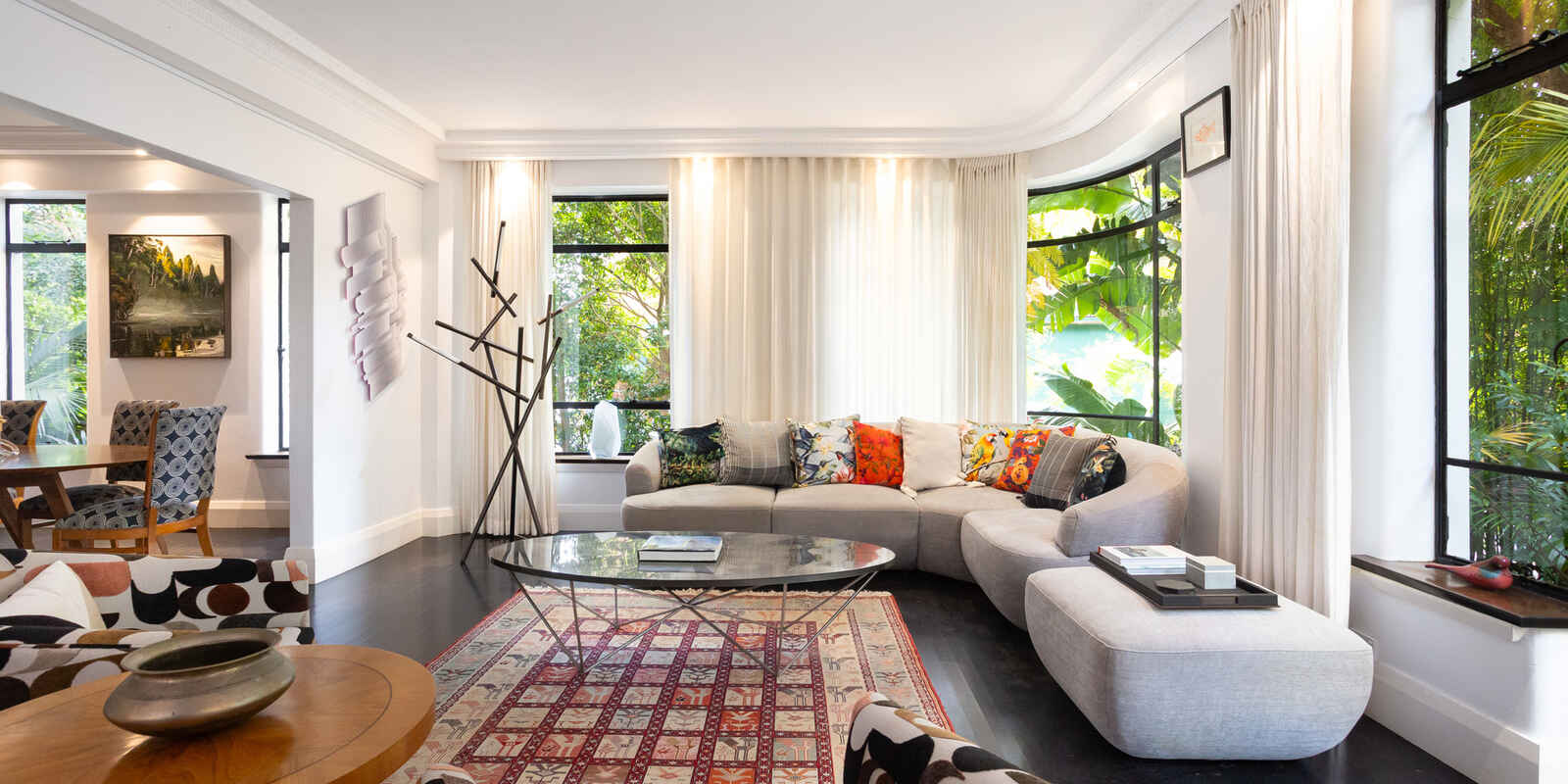 15/8a Wylde Street Potts Point