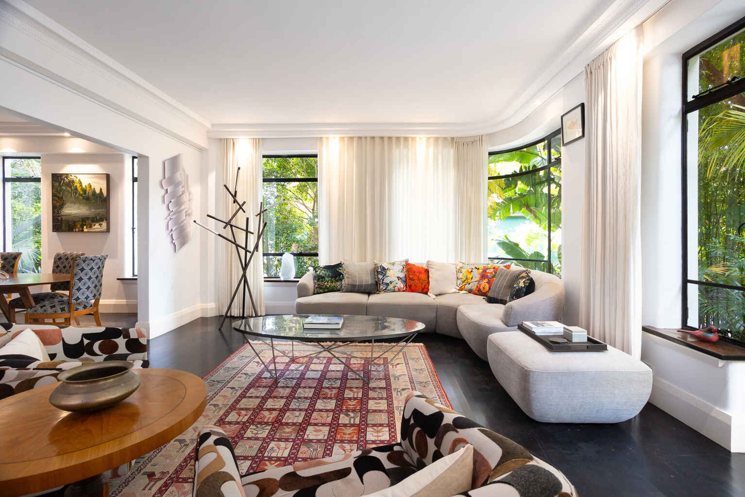 15/8a Wylde Street Potts Point