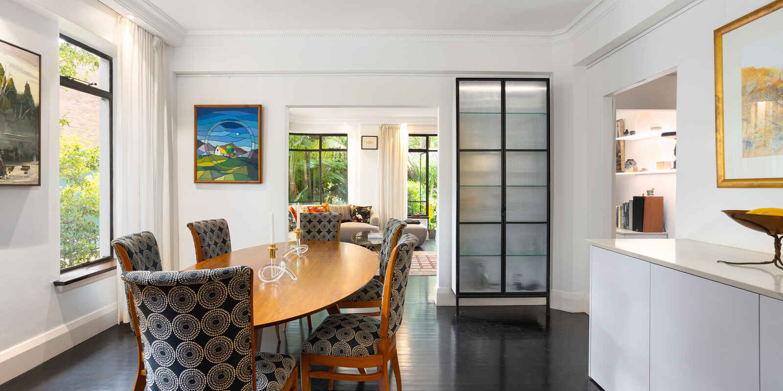 15/8a Wylde Street Potts Point