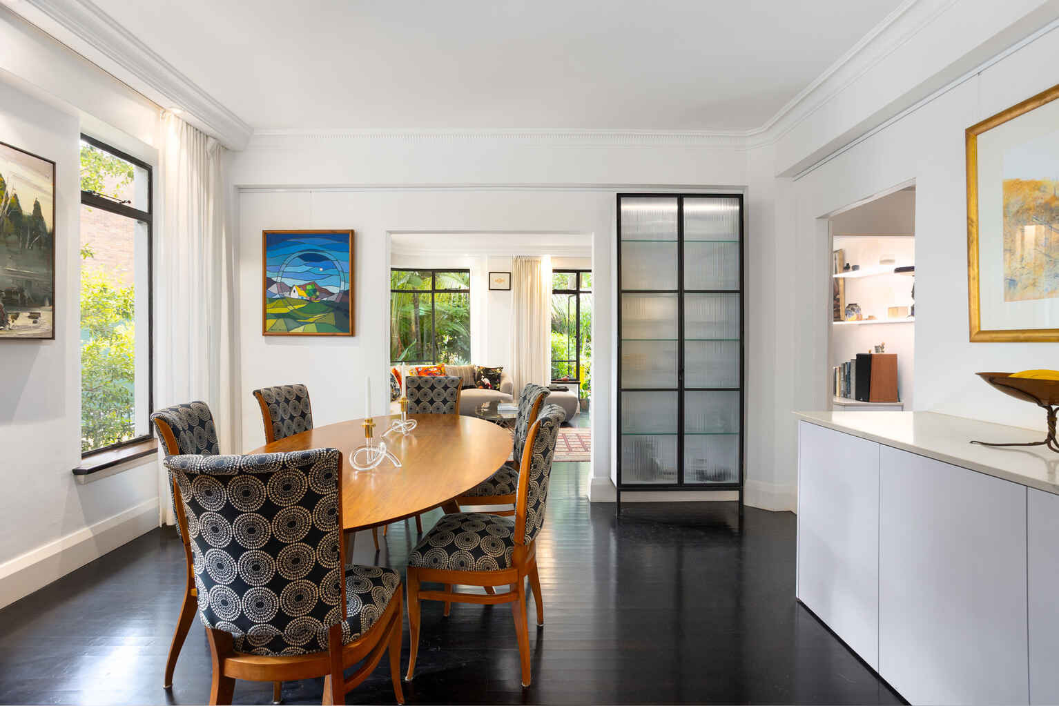 15/8a Wylde Street Potts Point