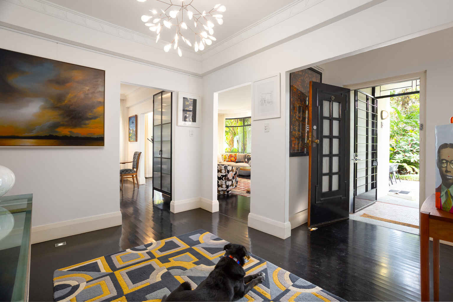 15/8a Wylde Street Potts Point