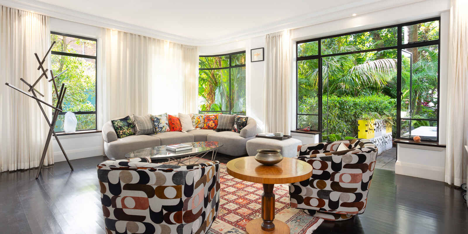 15/8a Wylde Street Potts Point