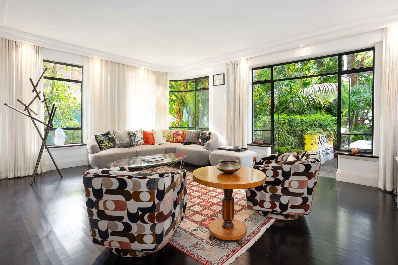 15/8a Wylde Street Potts Point