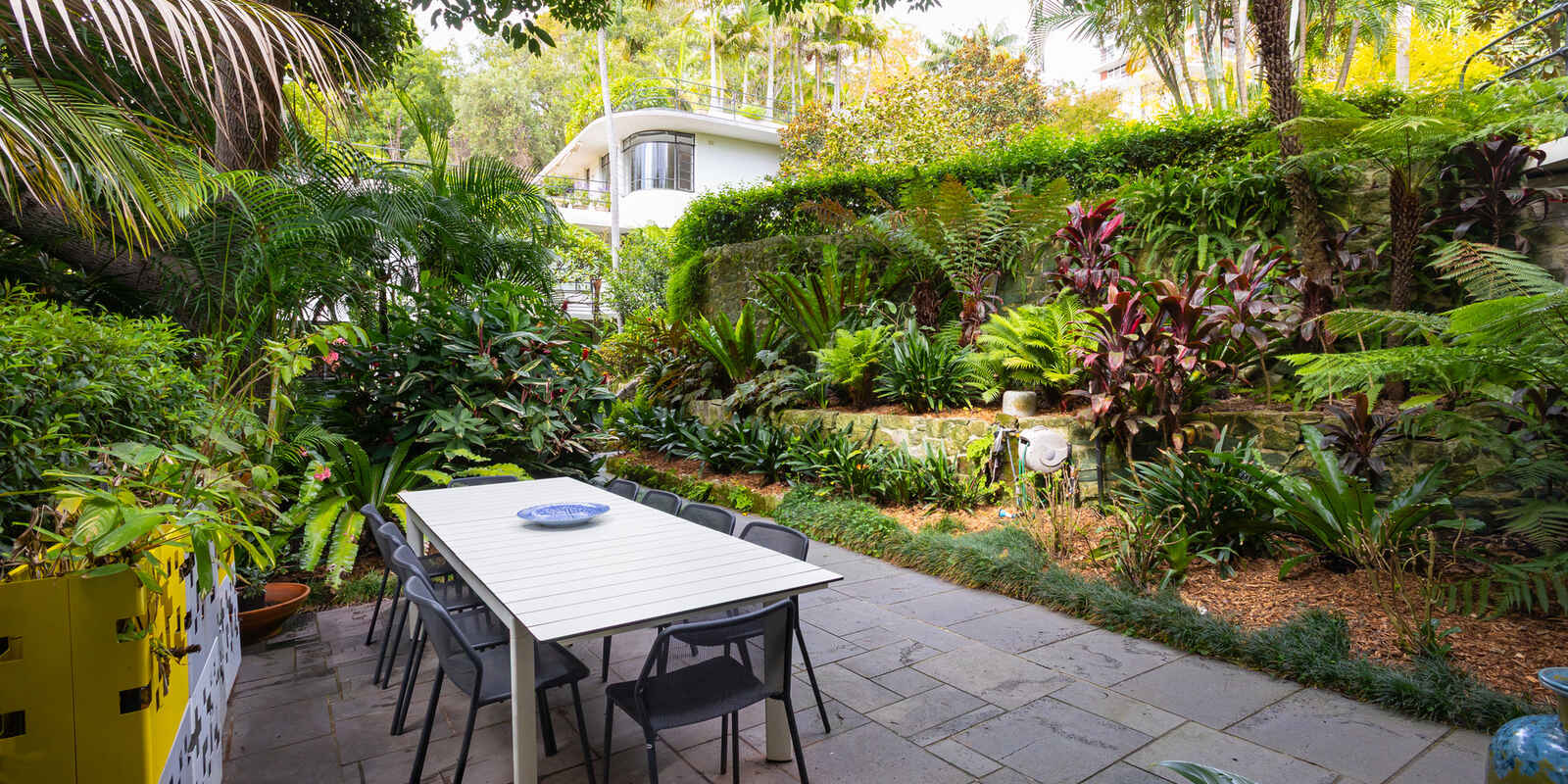 15/8a Wylde Street Potts Point