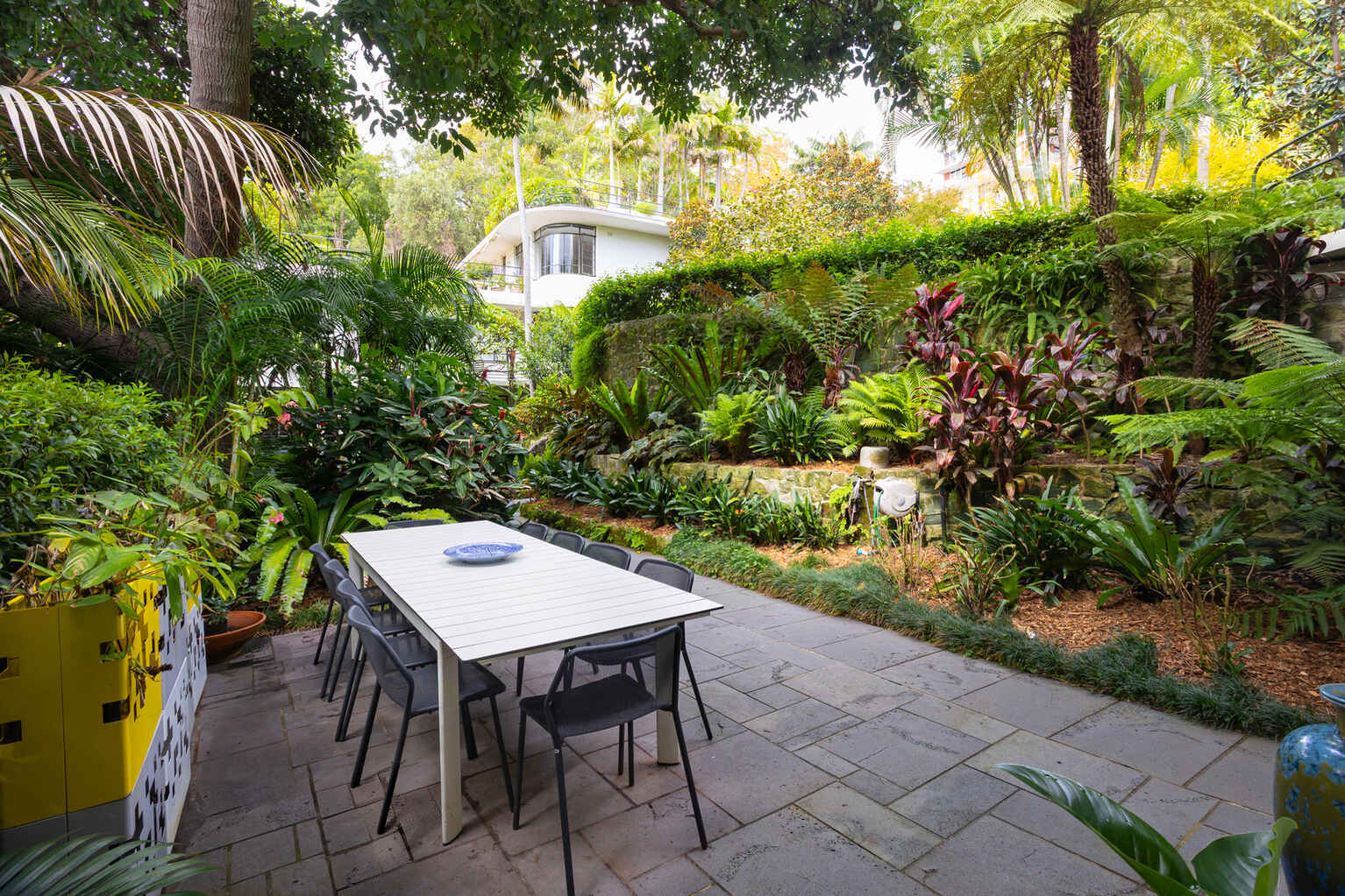 15/8a Wylde Street Potts Point