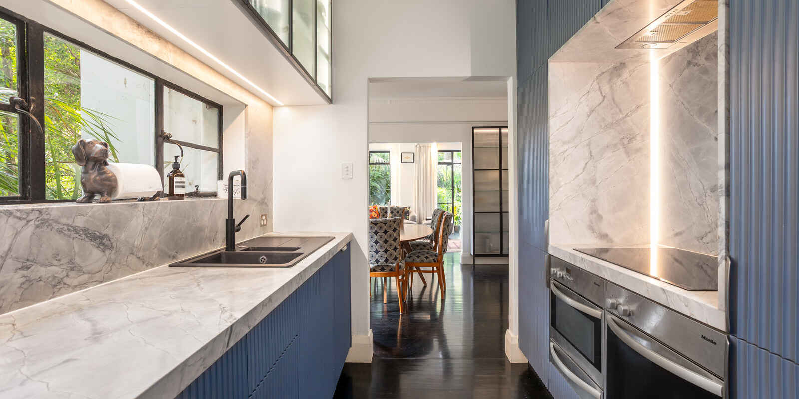 15/8a Wylde Street Potts Point