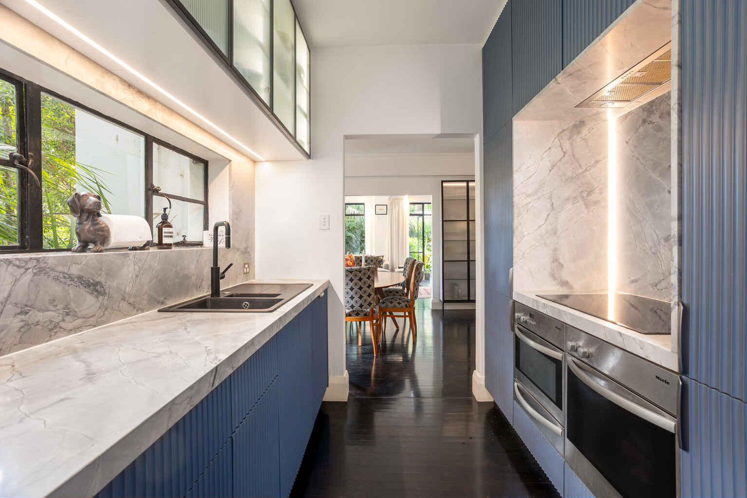 15/8a Wylde Street Potts Point