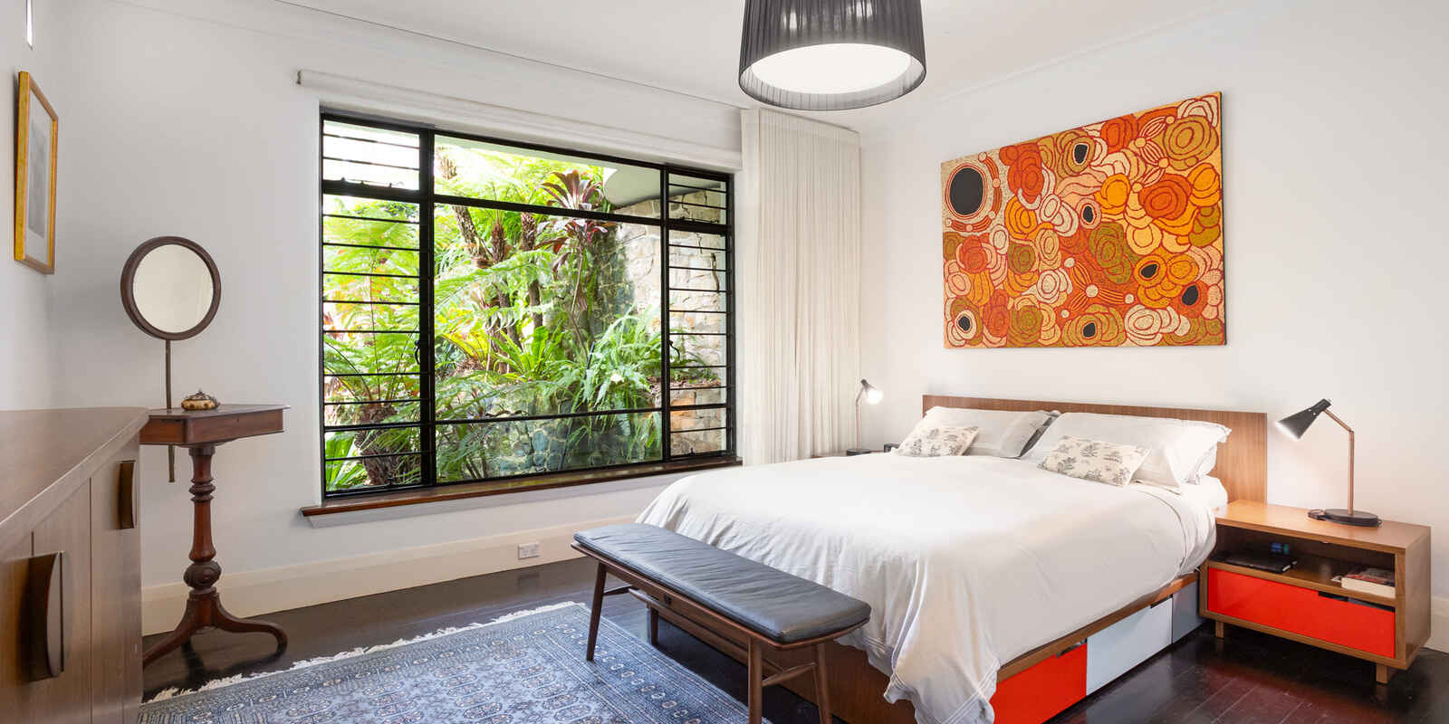 15/8a Wylde Street Potts Point