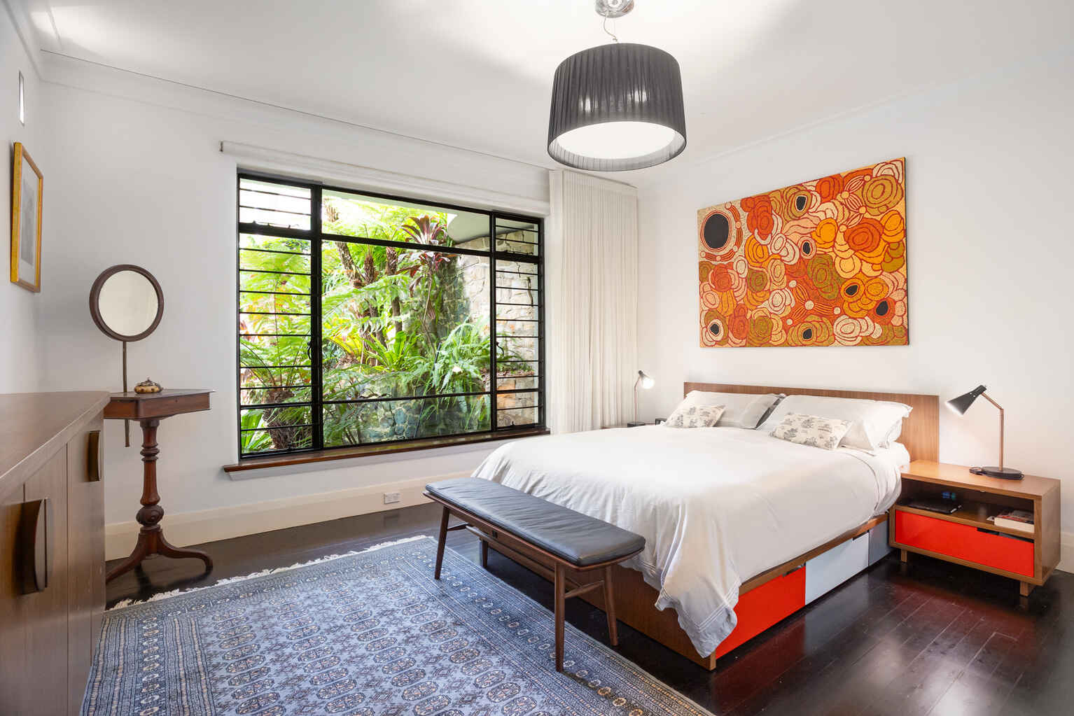 15/8a Wylde Street Potts Point