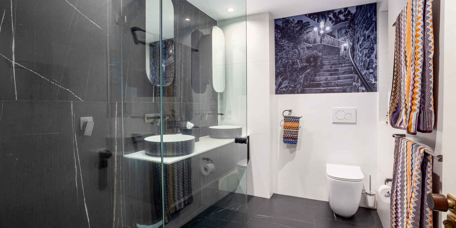 15/8a Wylde Street Potts Point