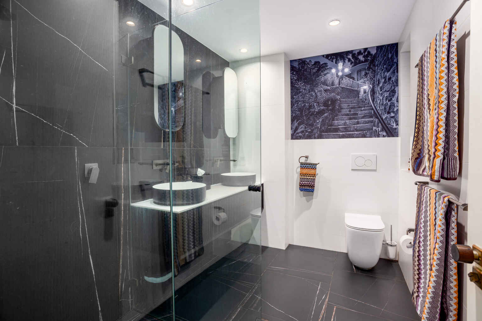 15/8a Wylde Street Potts Point