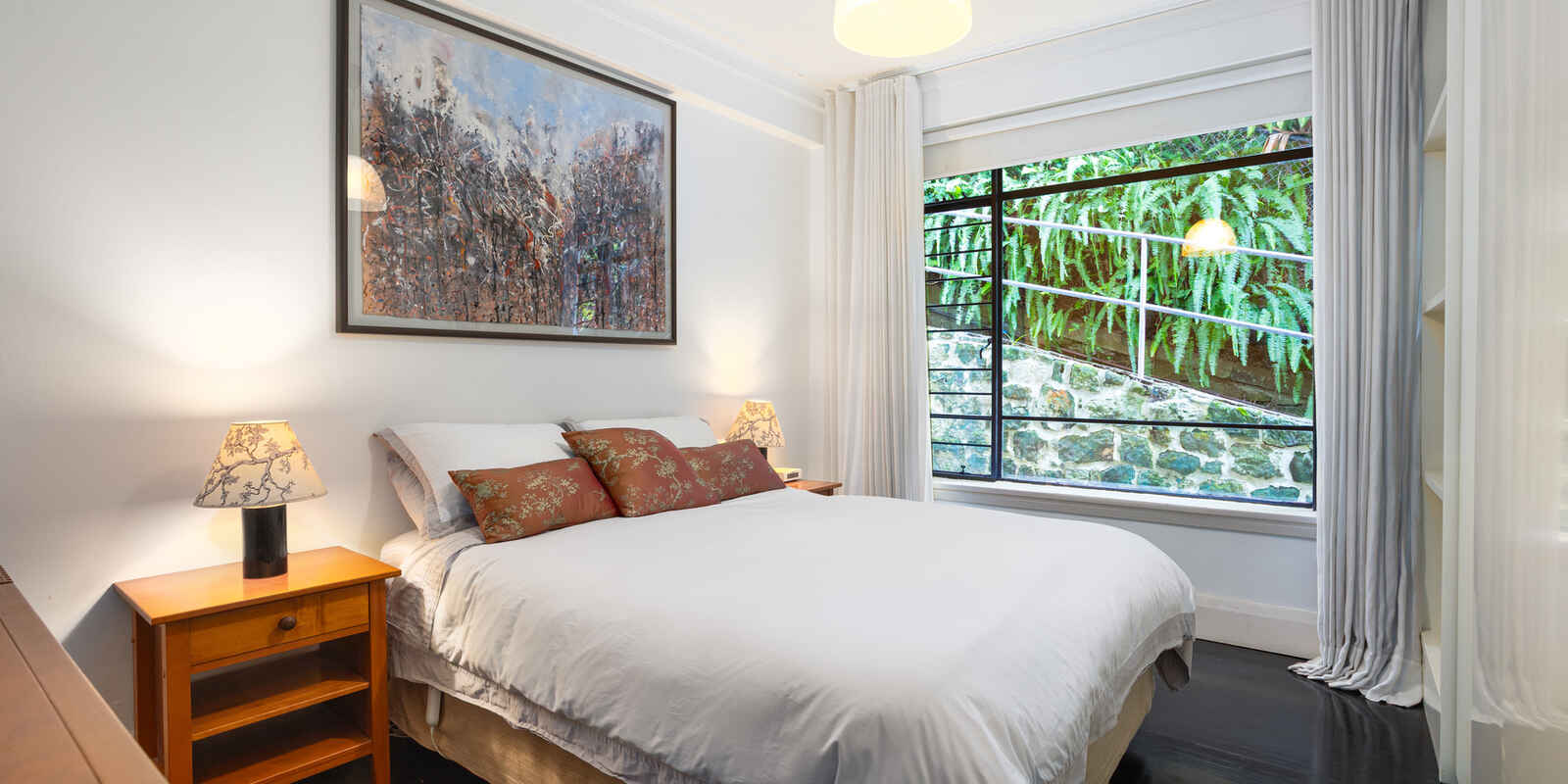 15/8a Wylde Street Potts Point