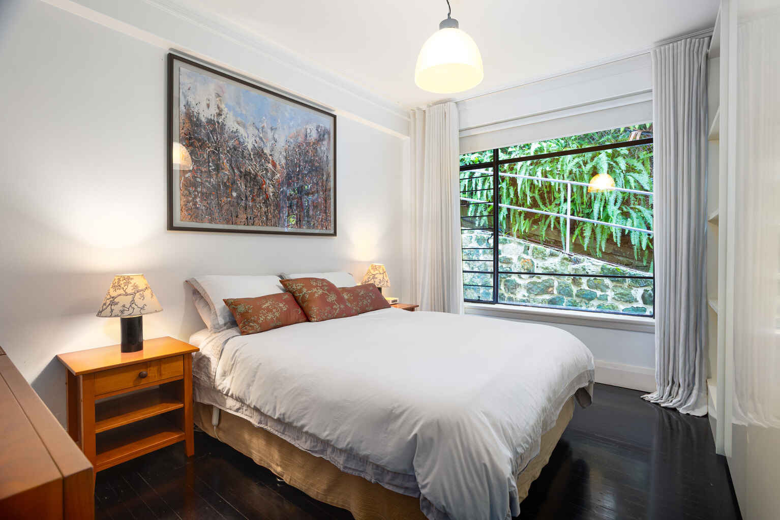 15/8a Wylde Street Potts Point