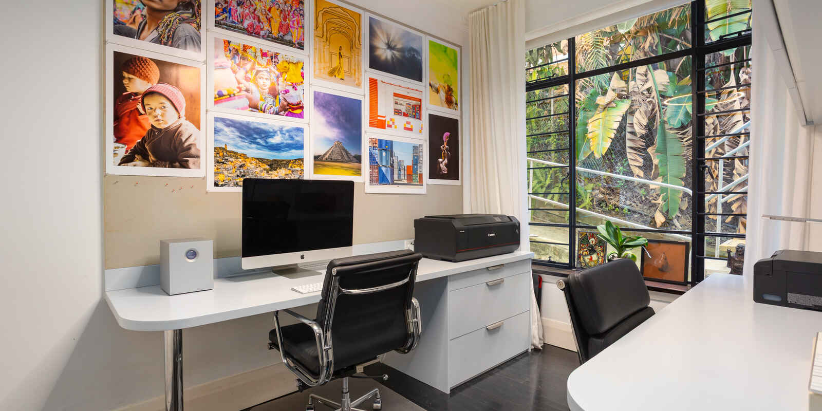 15/8a Wylde Street Potts Point