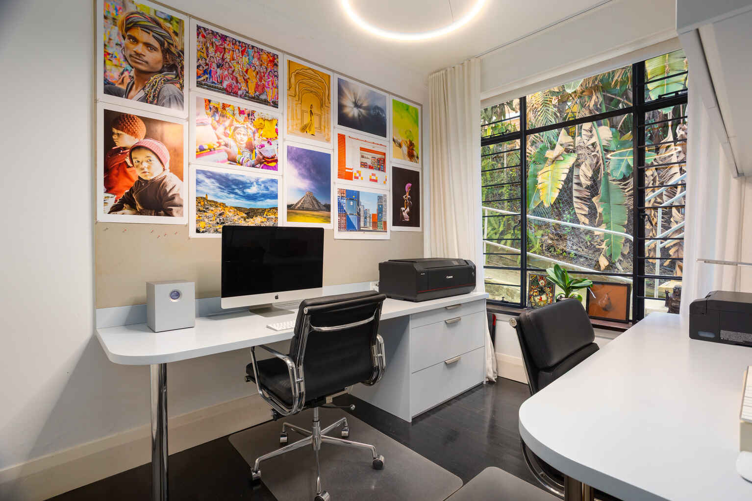 15/8a Wylde Street Potts Point