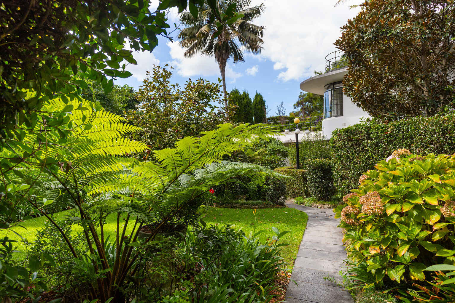 15/8a Wylde Street Potts Point