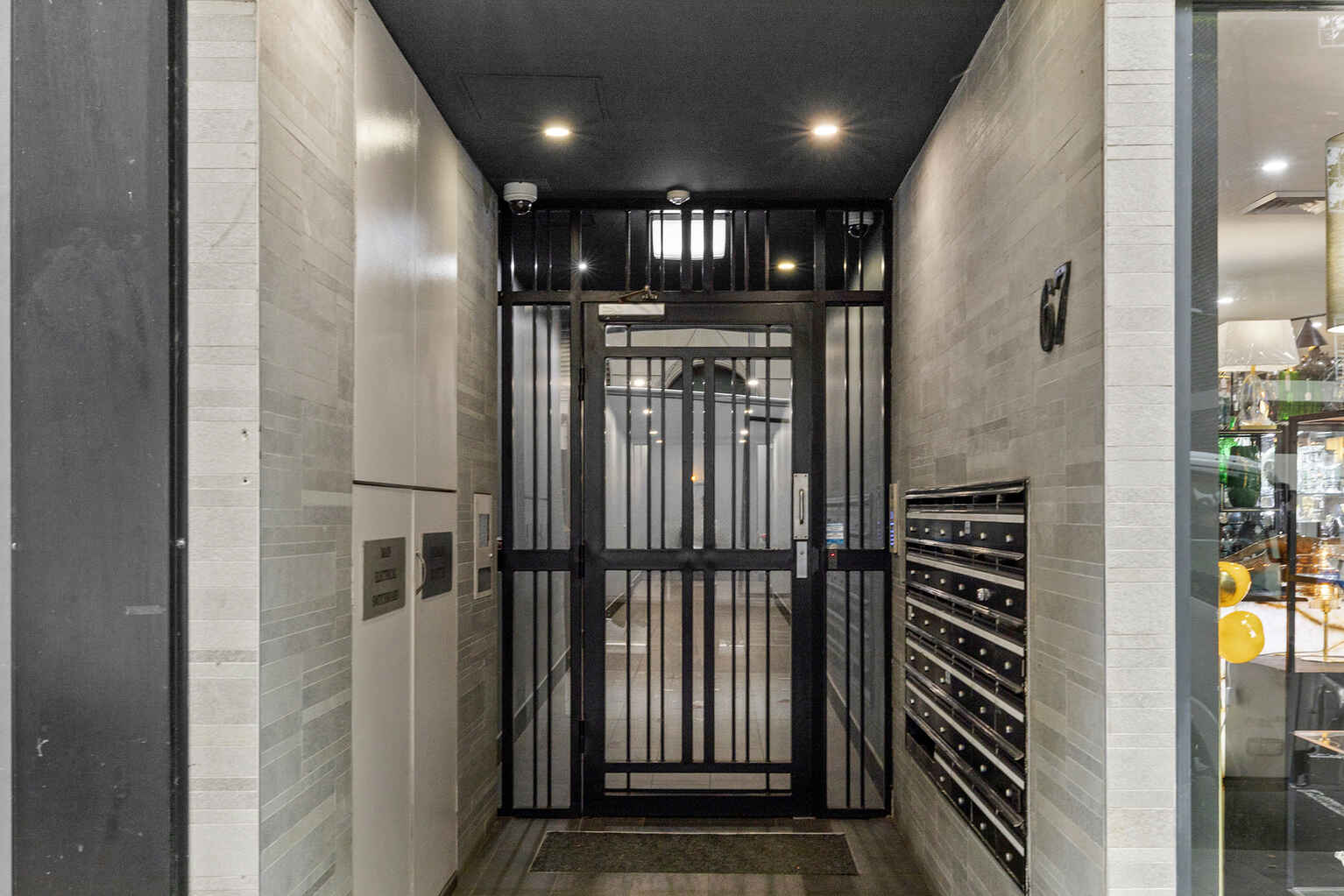 27/67-69 Macleay Street Potts Point