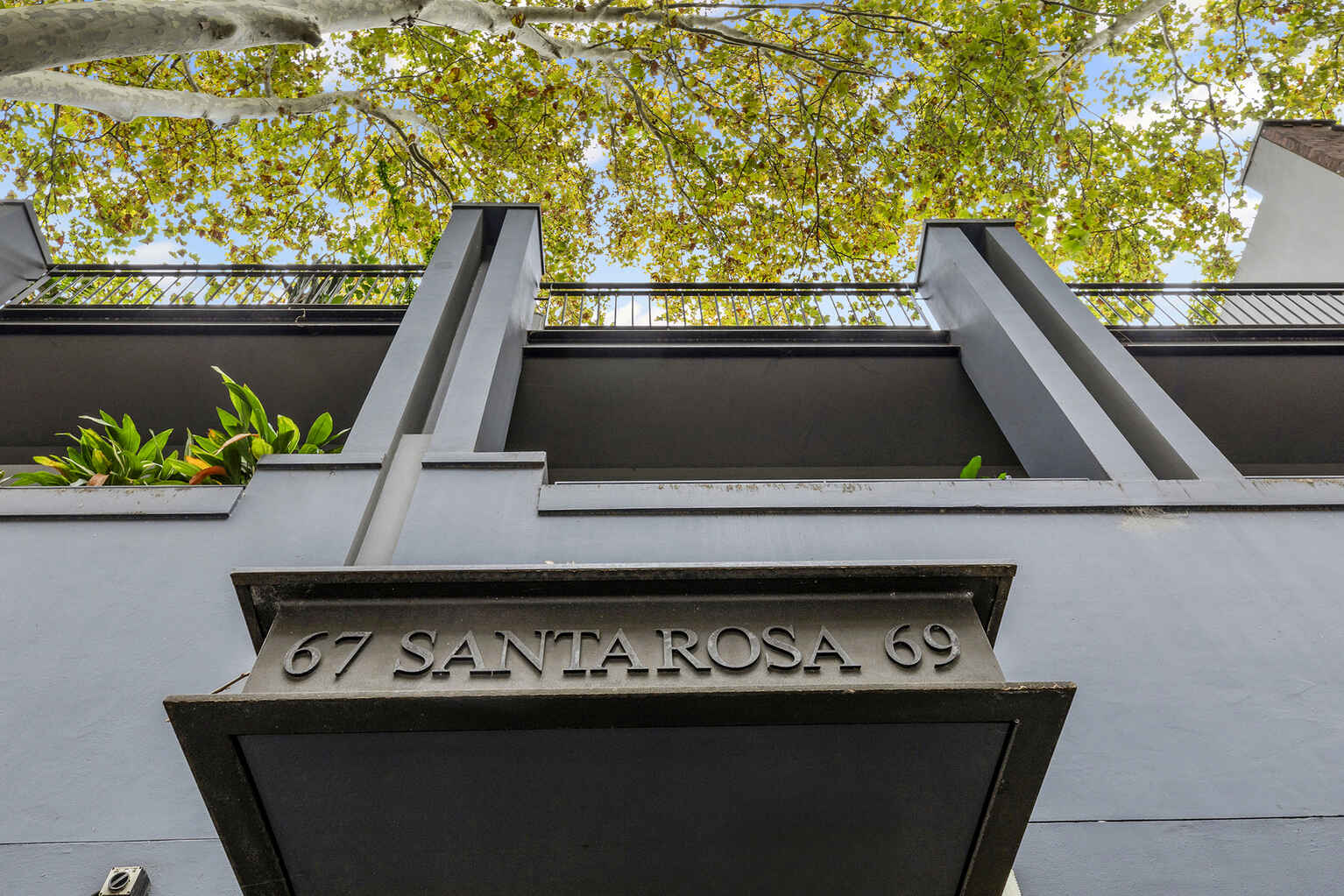 27/67-69 Macleay Street Potts Point