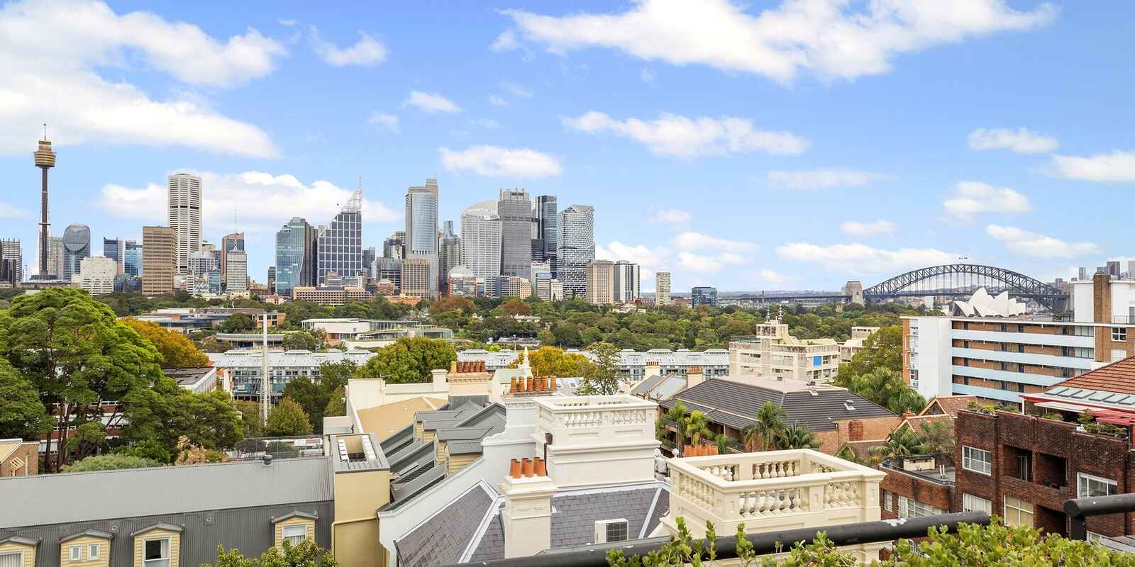 27/67-69 Macleay Street Potts Point