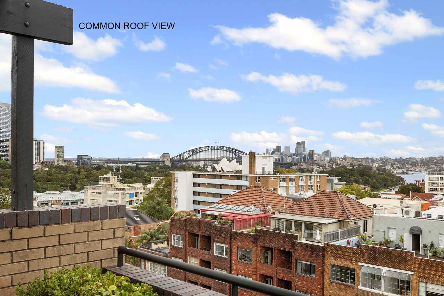 27/67-69 Macleay Street Potts Point