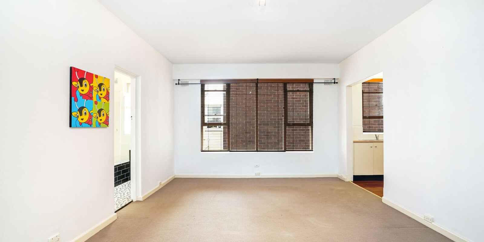 9/3 Barncleuth Square Potts Point