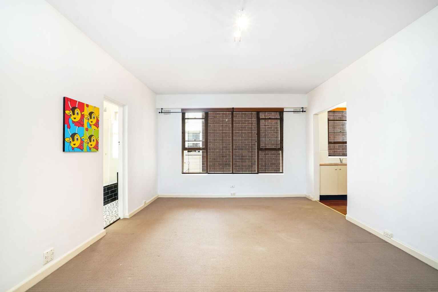 9/3 Barncleuth Square Potts Point