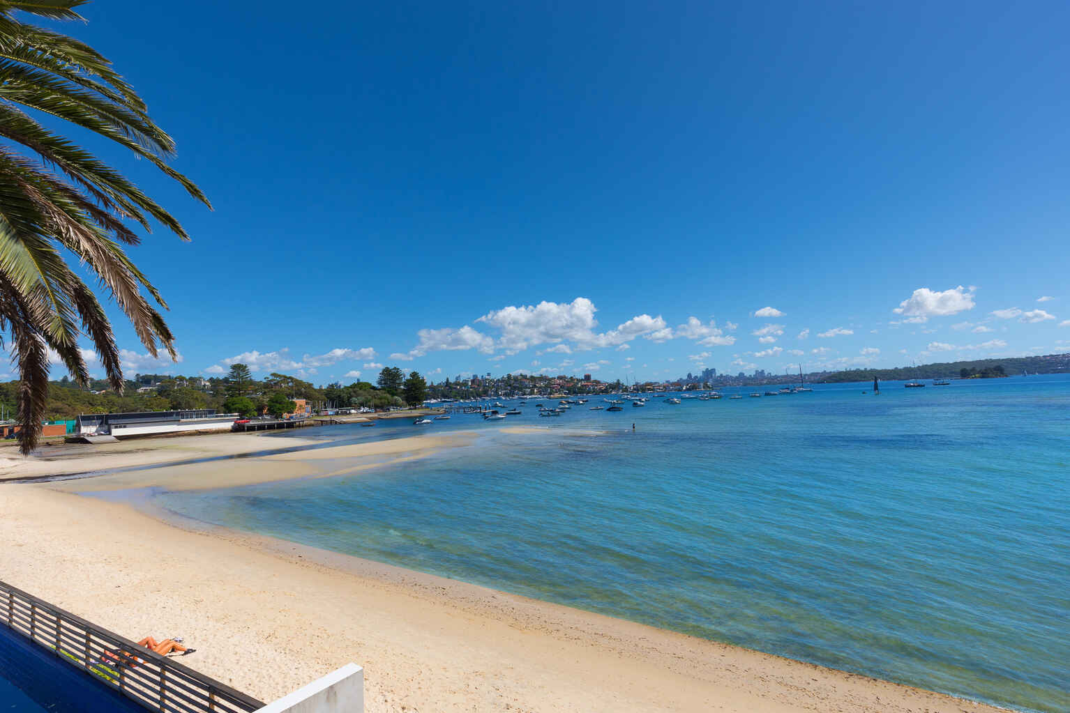 3/658a New South Head Road Rose Bay