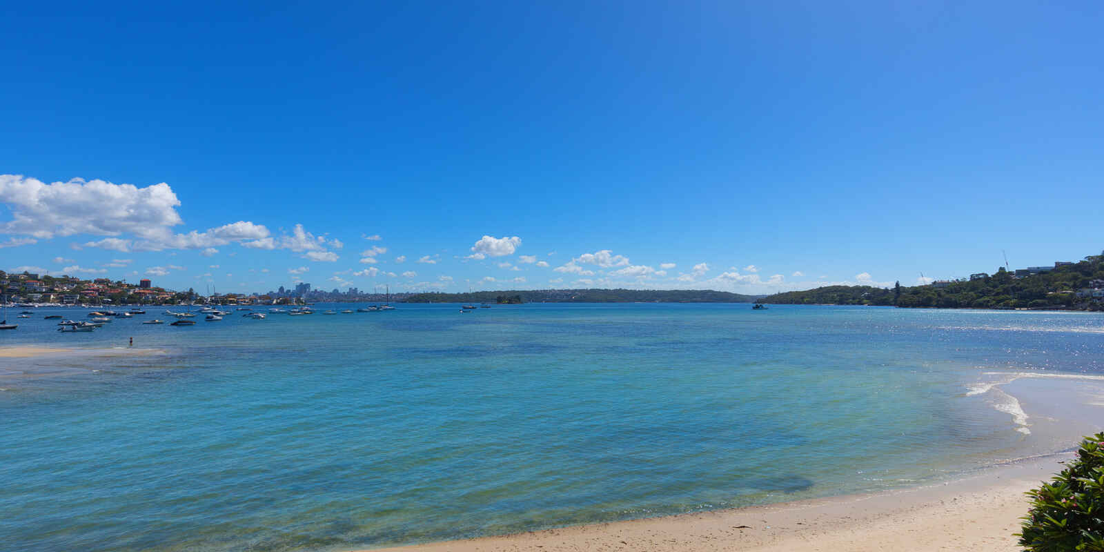 3/658a New South Head Road Rose Bay