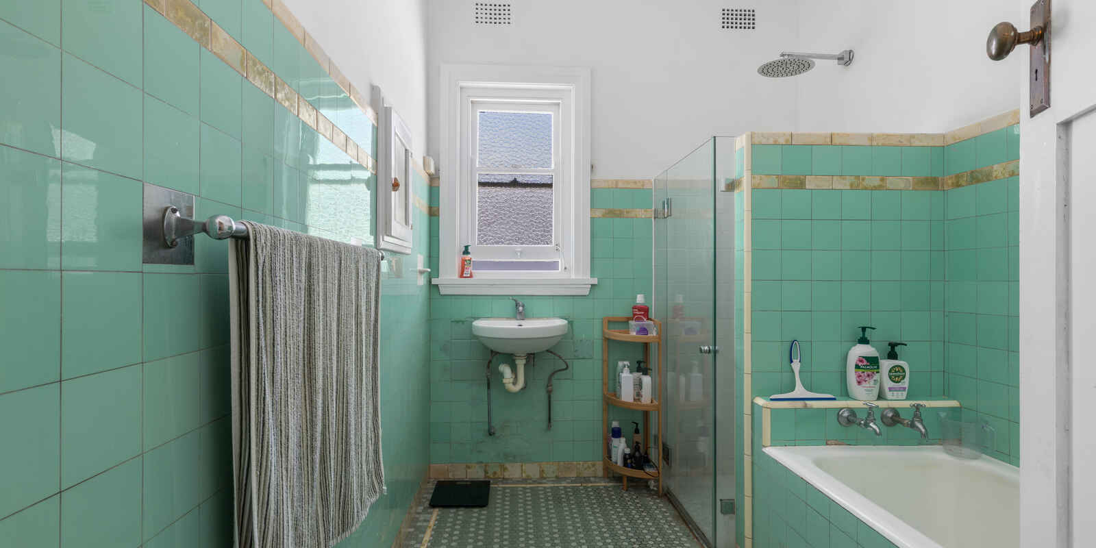 3/658a New South Head Road Rose Bay