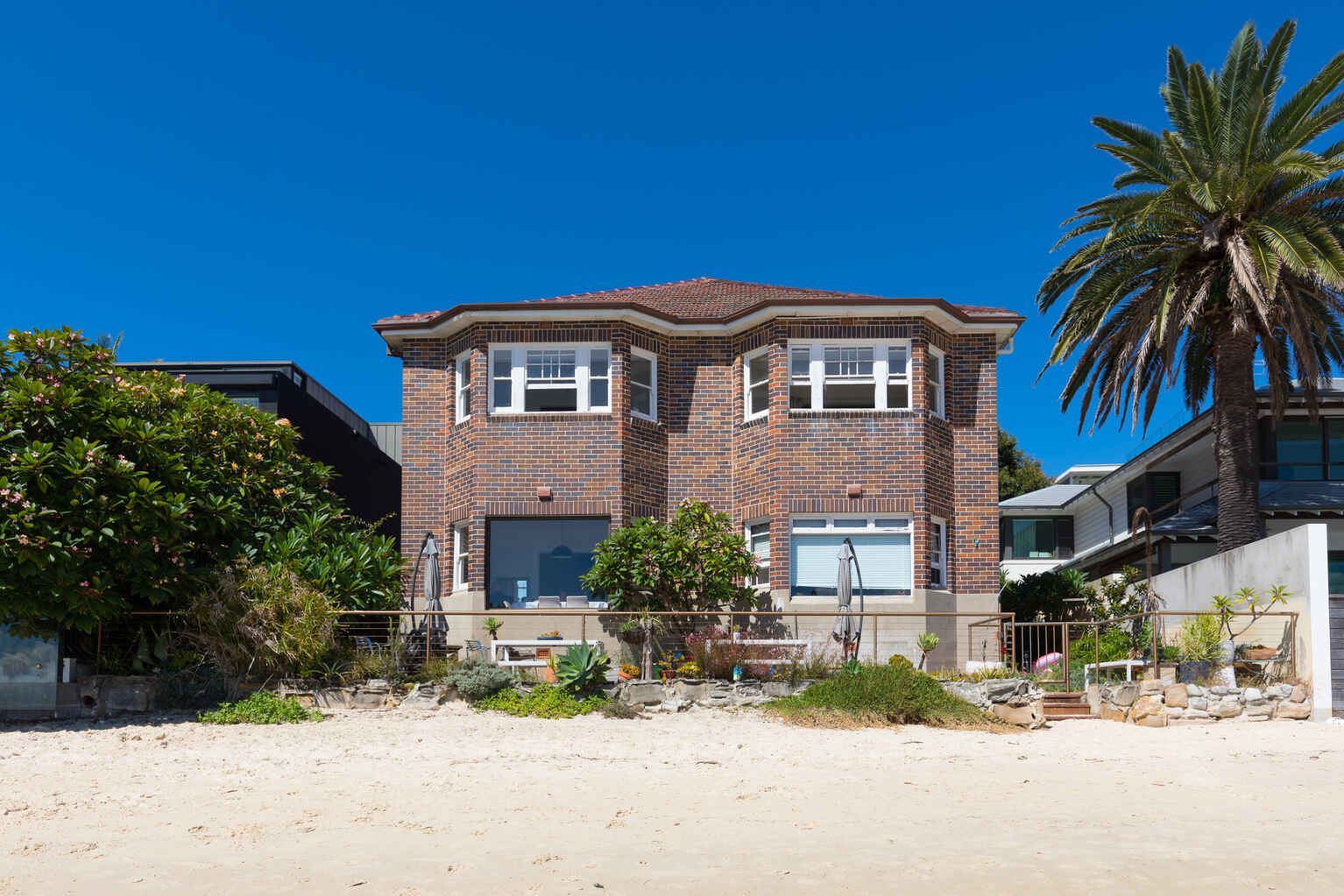 3/658a New South Head Road Rose Bay