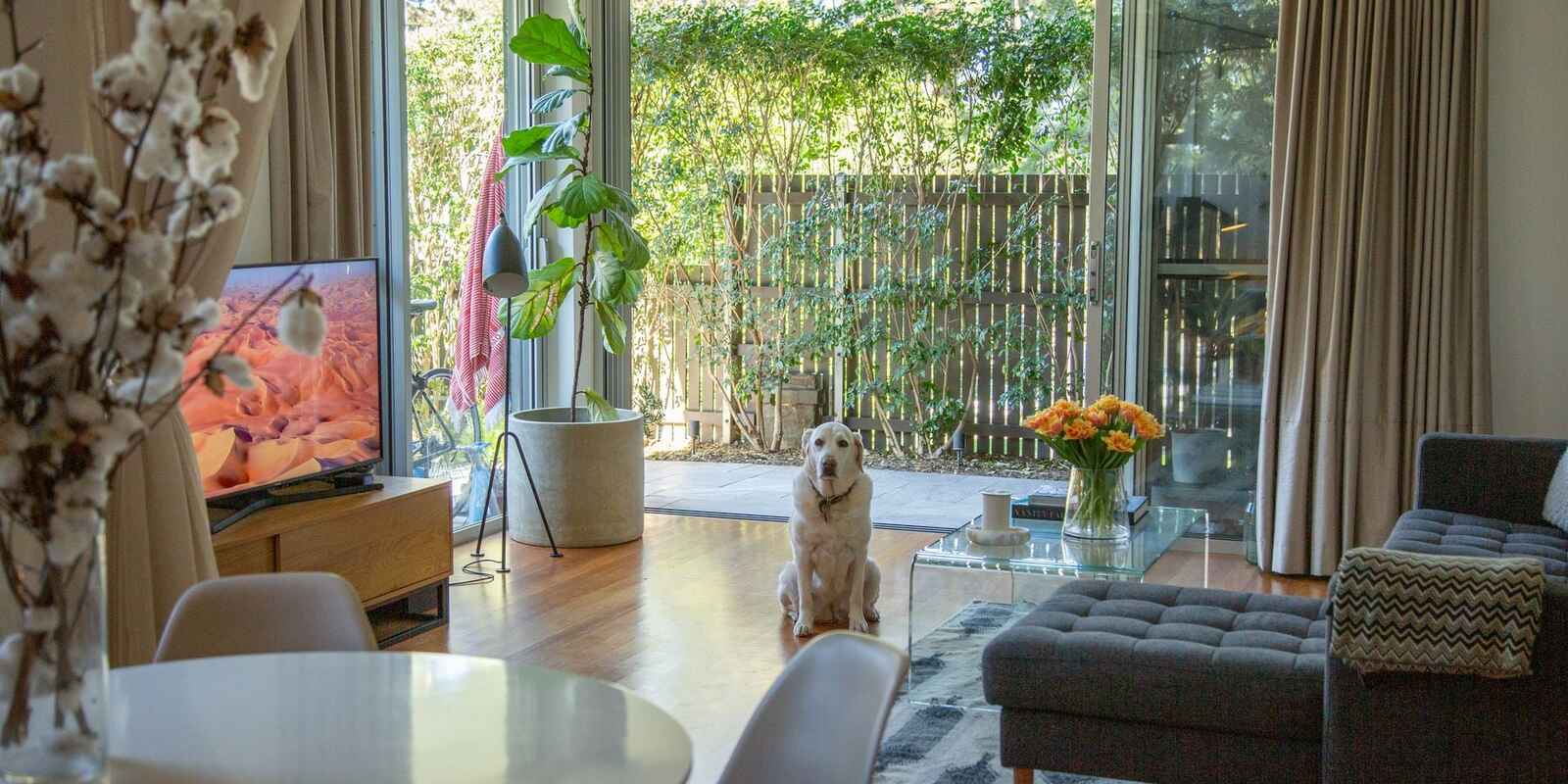 2/142-144 Francis Street Bondi Beach