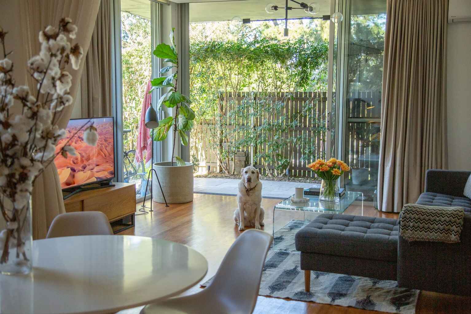 2/142-144 Francis Street Bondi Beach