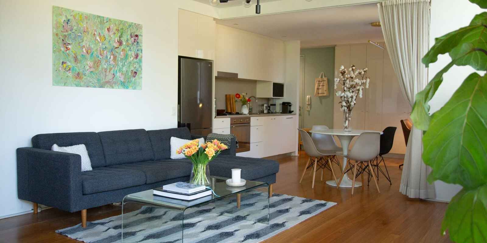 2/142-144 Francis Street Bondi Beach