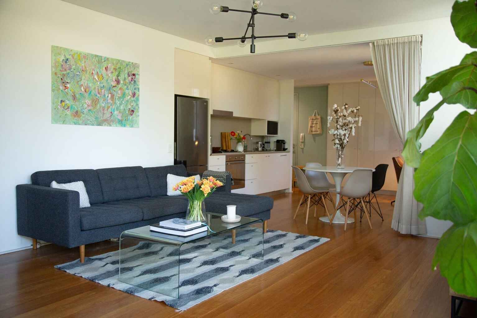 2/142-144 Francis Street Bondi Beach