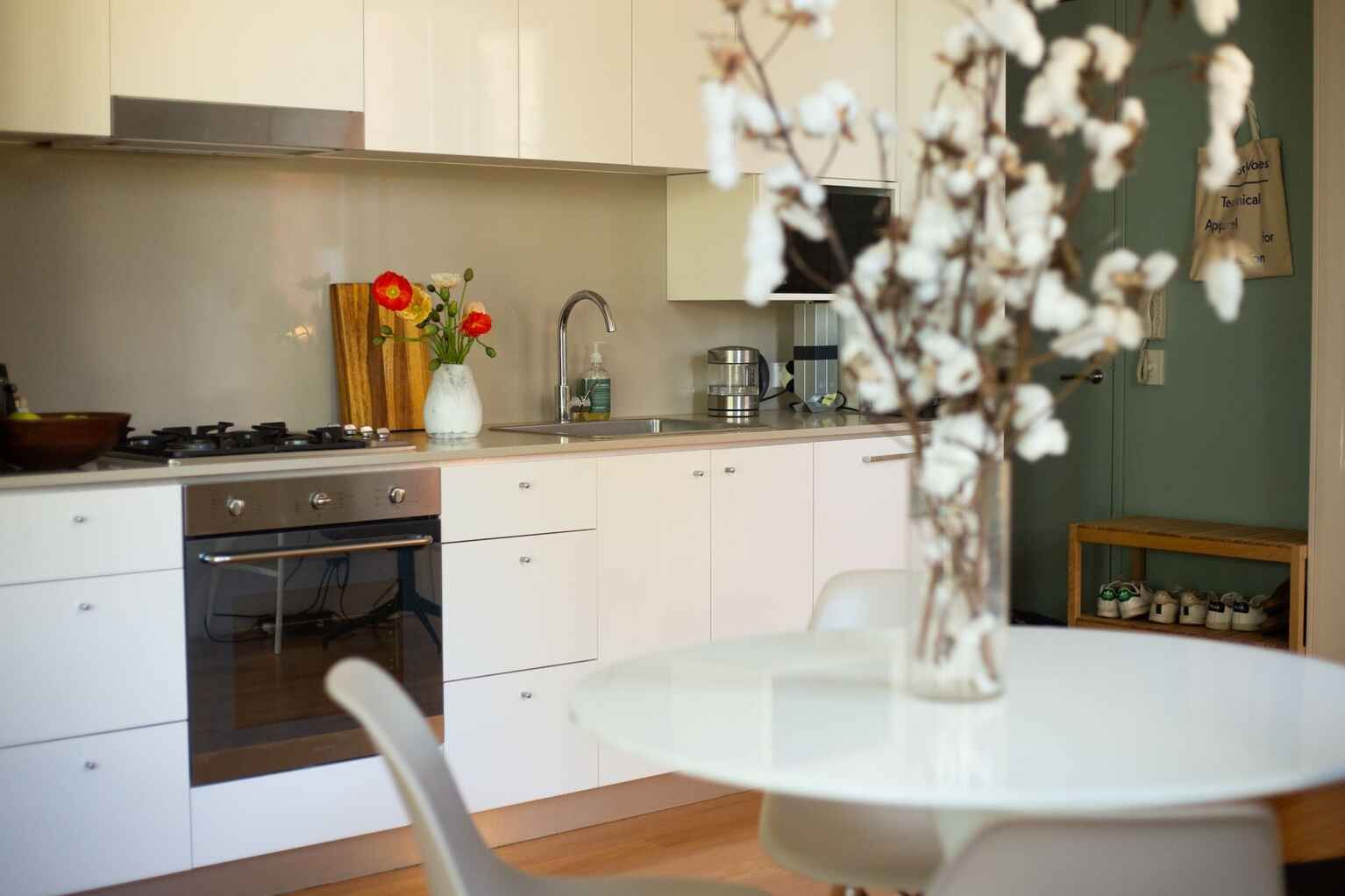 2/142-144 Francis Street Bondi Beach