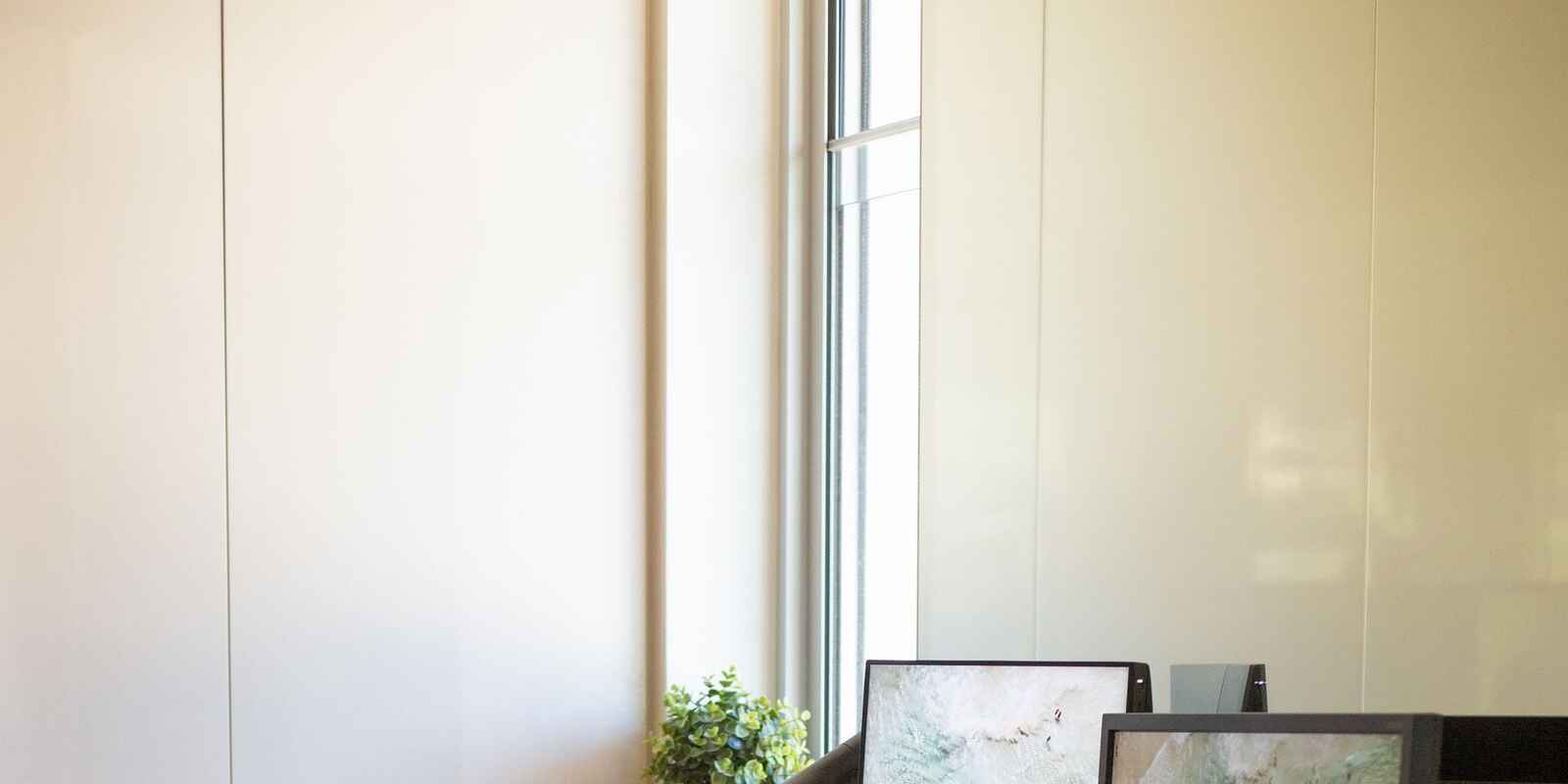 2/142-144 Francis Street Bondi Beach