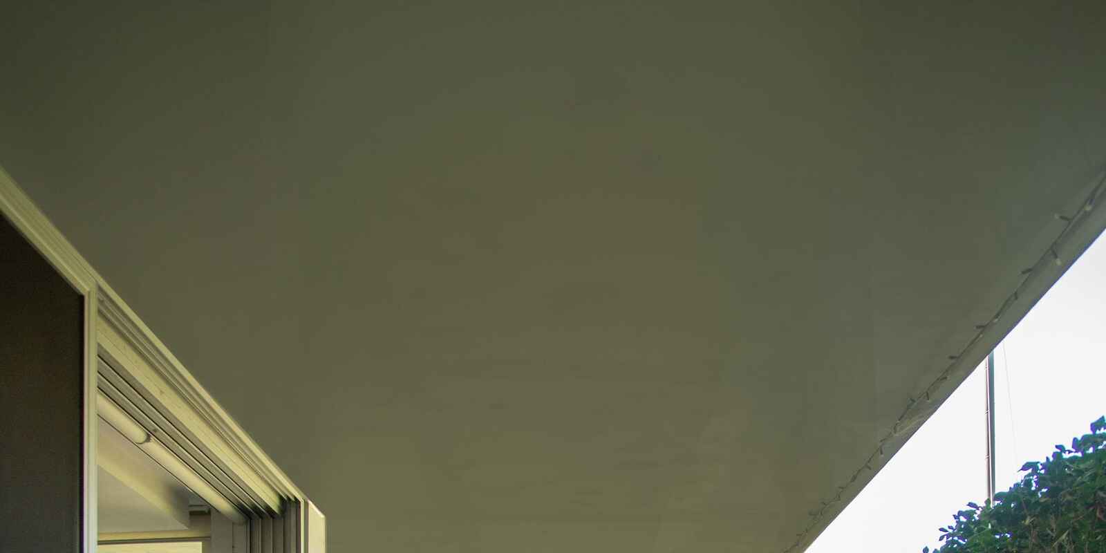 2/142-144 Francis Street Bondi Beach