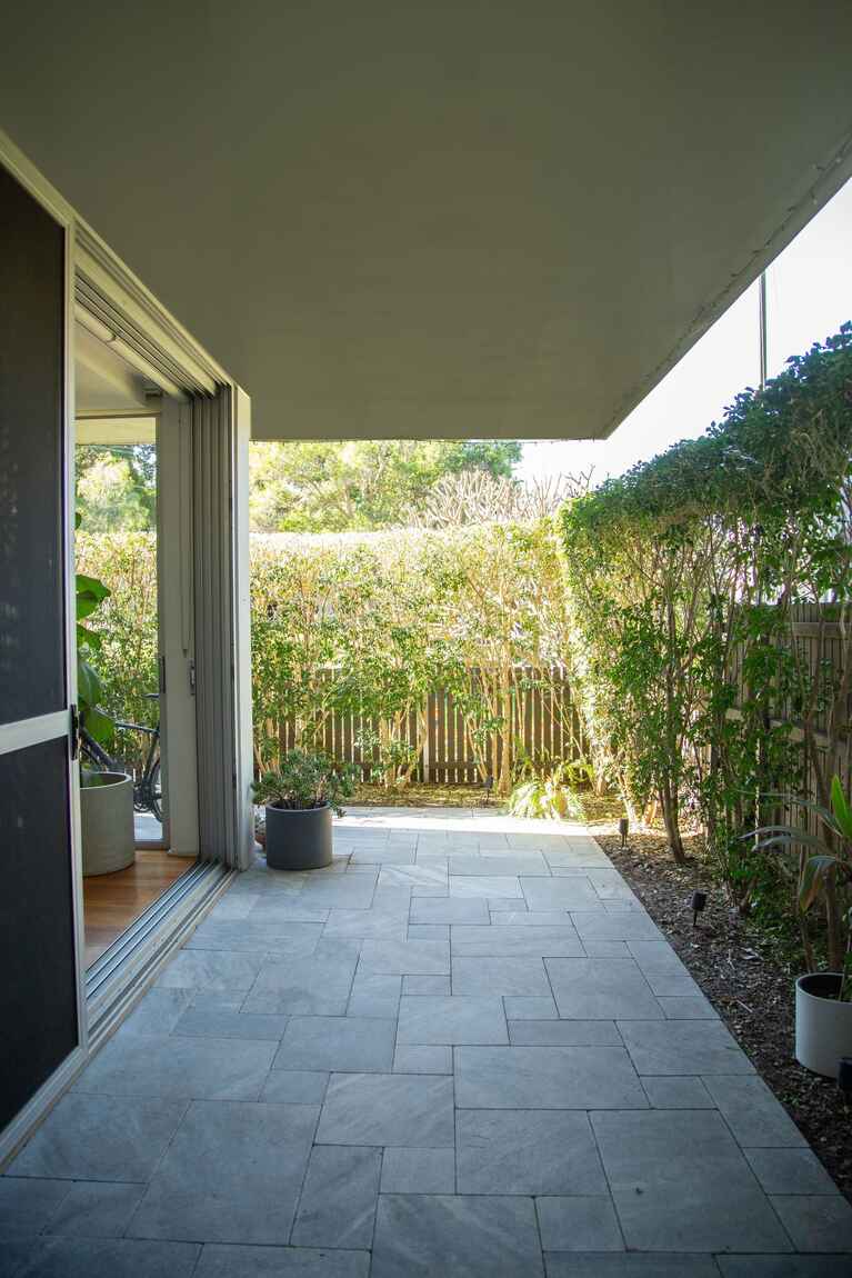 2/142-144 Francis Street Bondi Beach