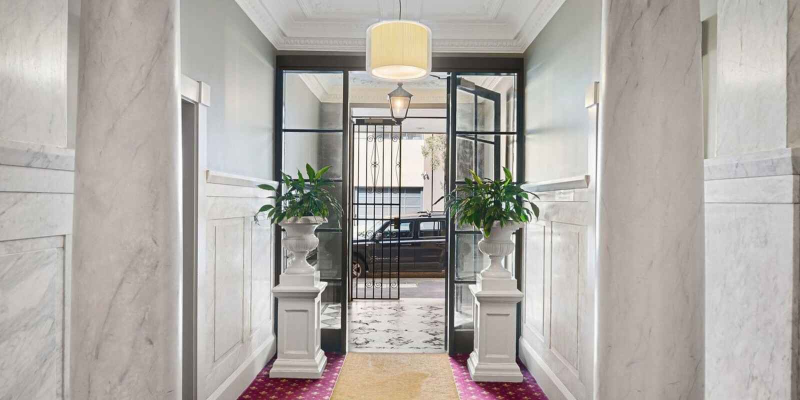 35/16-20 Kings Cross Road Potts Point