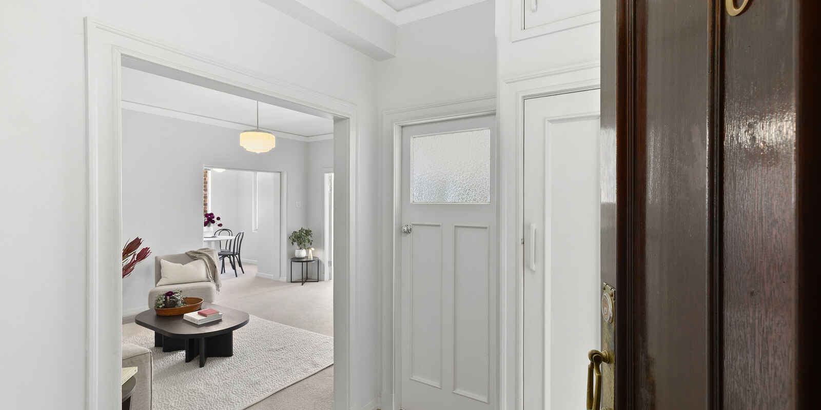 63/8 Birtley Place Elizabeth Bay 63/8 Birtley Place Elizabeth Bay