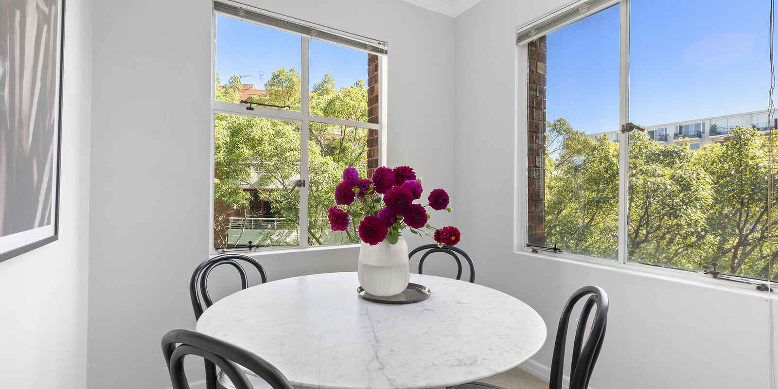 63/8 Birtley Place Elizabeth Bay 63/8 Birtley Place Elizabeth Bay