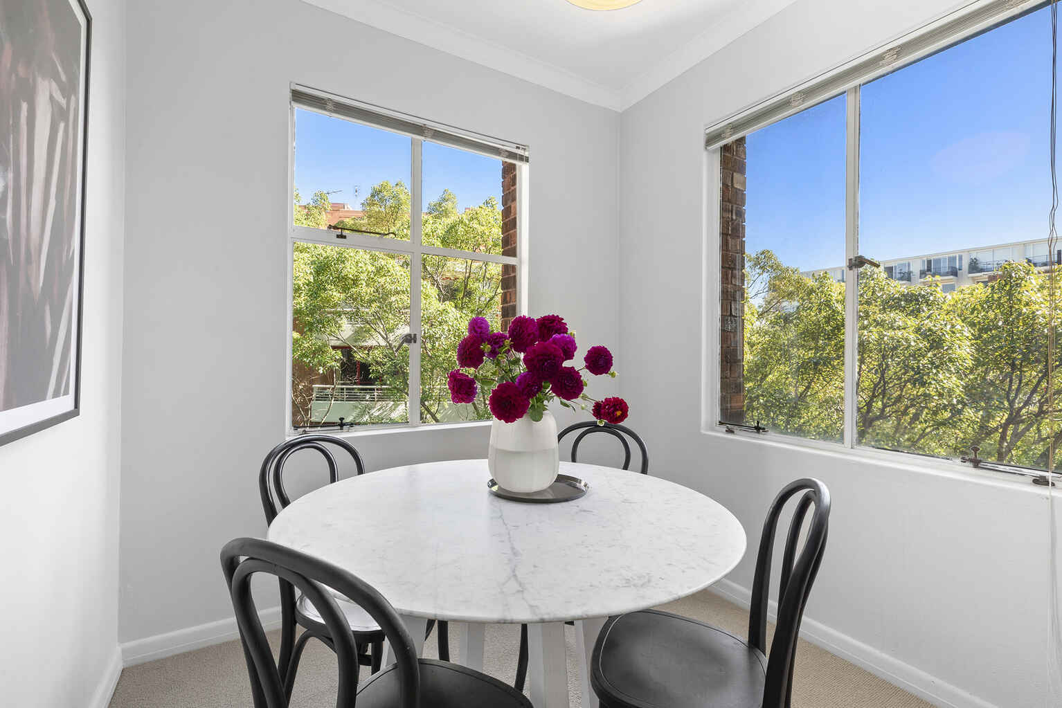 63/8 Birtley Place Elizabeth Bay 63/8 Birtley Place Elizabeth Bay