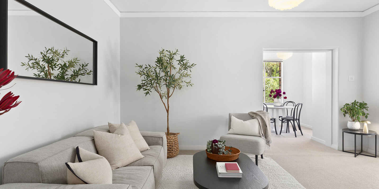 63/8 Birtley Place Elizabeth Bay 63/8 Birtley Place Elizabeth Bay