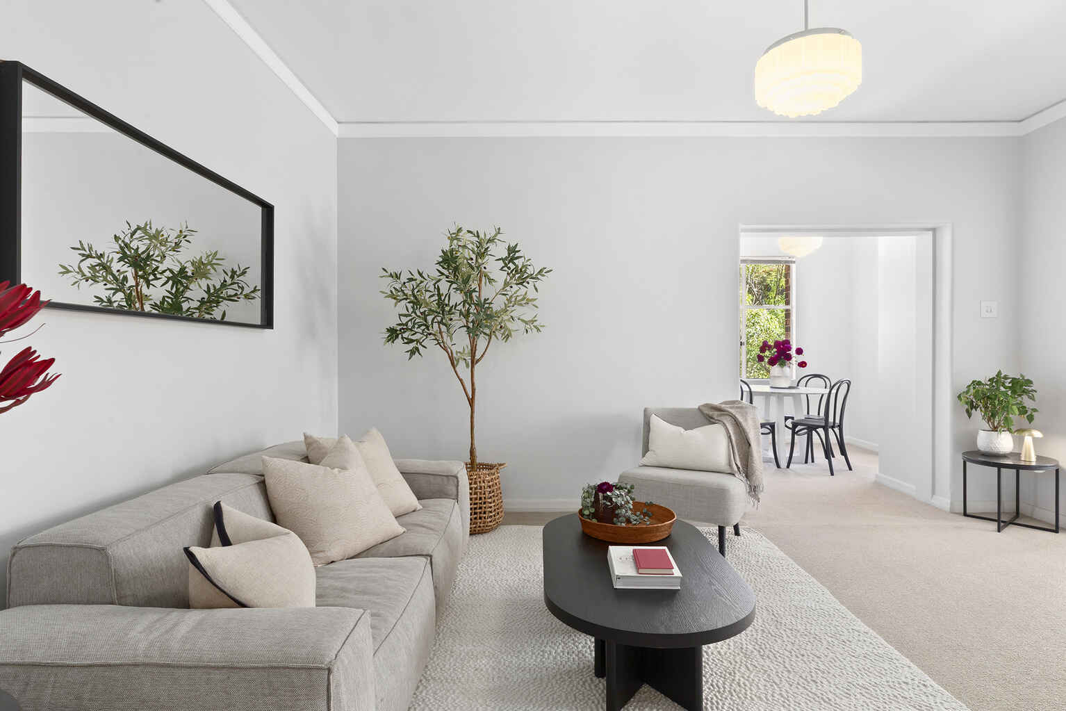 63/8 Birtley Place Elizabeth Bay 63/8 Birtley Place Elizabeth Bay