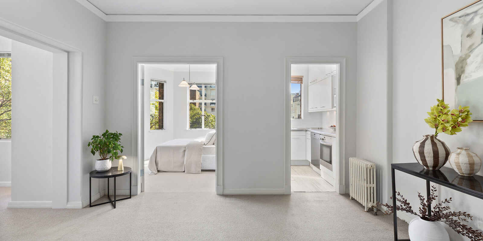 63/8 Birtley Place Elizabeth Bay 63/8 Birtley Place Elizabeth Bay