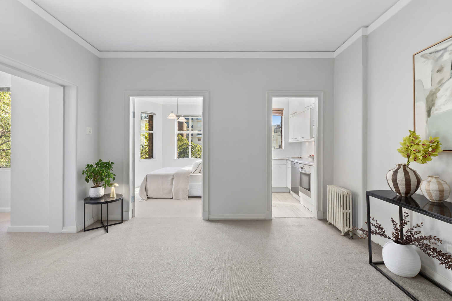 63/8 Birtley Place Elizabeth Bay 63/8 Birtley Place Elizabeth Bay